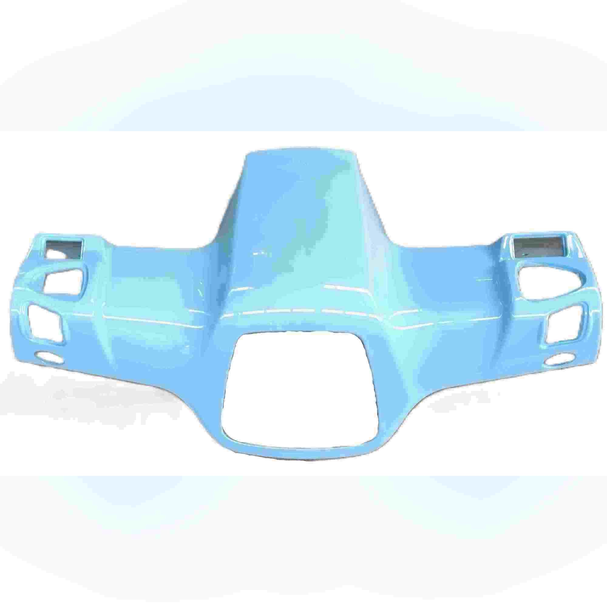 ARORA DAZZLE PRO KM. ÇERÇEVESİ BEYAZ #DAZZLE PRO 50 - 038